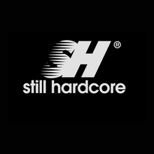 Load image into Gallery viewer, Local Hardcore T-Shirt